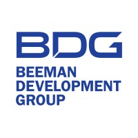Beeman Development Group logo - Similar company to T.J. Beeman Advisory Group