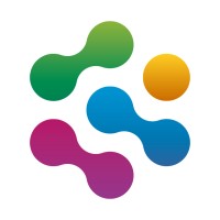 Sanctuary Animal Health logo - Similar company to Mesgraffiti Artwork Services