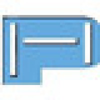 Php Workshop