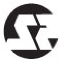 Sells Printing Company Llc