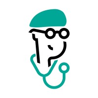 Dr. Brand logo - Similar company to Dr Brand