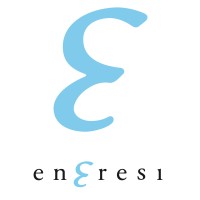 Eneresi logo - Similar company to Receké