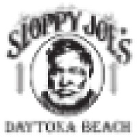 Sloppy Joe'S Daytona Beach