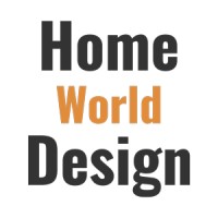 HomeWorldDesign logo - Similar company to Colegio De Arquitectos De Pichincha Cae-P