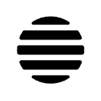 All-In Consulting logo - Similar company to Otherbranch
