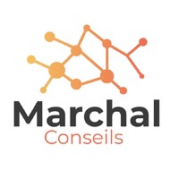 Marchal Conseils logo - Similar company to Autour De L’Habitat