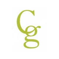 The Charles Group, Inc. logo - Similar company to Siamax Group