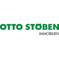 Otto Stöben Immobilien logo - Similar company to Ivario