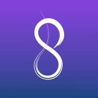 symadeco logo - Similar company to Codespace Indonesia