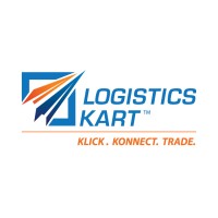 Logistics Kart logo - Similar company to Logistics Engineering Services