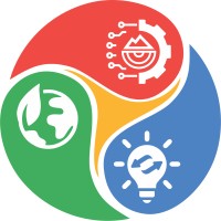 Geoweek UGM 2024 logo - Similar company to Annual Petroleum Competition And Exhibition (Apecx)