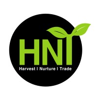 HNT FOODS logo - Similar company to Blive Music