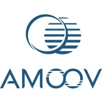 AMOOV GROUP logo - Similar company to Stashworks