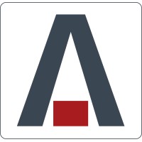 AGENCE ÉVÉNEMENTIELLE ACCESS UNITED logo - Similar company to Artz&Co