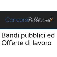 Concorsipubblici.net logo - Similar company to Dynamicash.Com