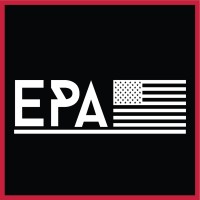 EPA USA Inc logo - Similar company to Capitalsg