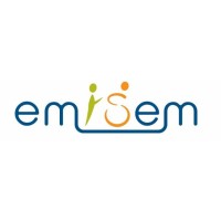 EMISEM