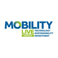 MOBILITY LIVE Australia logo - Similar company to Vasa