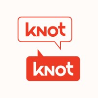 knotknot logo - Similar company to 323 Media
