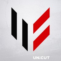 Unicut