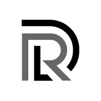 Ryan D. Lewis Attorneys