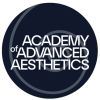 Academy of Advanced Aesthetics logo - Similar company to Fabo