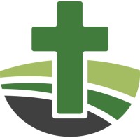 Franciscan Healthcare logo - Similar company to Flood Communications