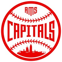 Amsterdam Capitals