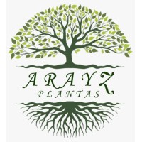 Arayz Plantas Comercio LTDA logo - Similar company to Foxfly It