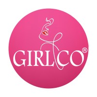 Girlco✅ logo - Similar company to Elegant Makeover And Fashion