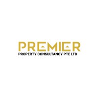 Premier Property Consultancy Pte Ltd logo - Similar company to Pegasus Property Solutions Pte Ltd