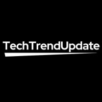 TechTrendUpdate logo - Similar company to Allthemed Inc.