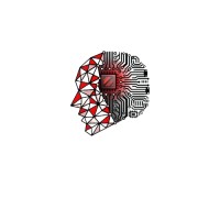 ciphernetinnovations logo - Similar company to Ciphernet