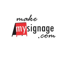 UV_PRINTING logo - Similar company to Rainbow Wallcovering