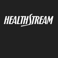Healthstream Taiwan Inc.