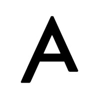 Armada Digital Agency logo - Similar company to Nicorp Ltd