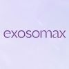 Bay Exosomes Inc. logo - Similar company to Vascue