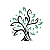 Longevity.MD logo - Similar company to Archcath