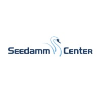 Seedamm-Center logo - Similar company to Stellensuche