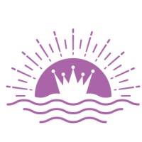 Victoria's House Treatment Program logo - Similar company to Life Adjustment Team