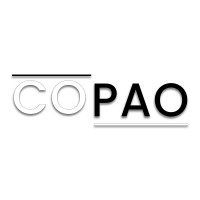 Copao technologies Pvt Ltd logo - Similar company to E-Mark Technologies