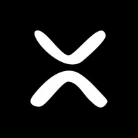 Visokov studio logo - Similar company to Ak-Experience