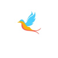 My Travel N Tales logo - Similar company to Brandpoint Communications Private Limited