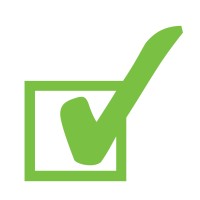 Virtual Done Well logo - Similar company to Virtual Support