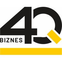 4Q Biznes sp. z o.o. logo - Similar company to Sw Concept
