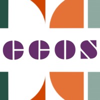 CTSA CCOS Center logo - Similar company to Institute For Translational Medicine