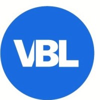 VÄSTRA BROBY LEGOTEKNIK AB logo - Similar company to Viaduct Ab