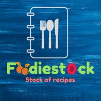 foodiestock logo - Similar company to Snacksbar Fbd
