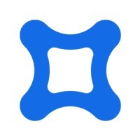 Noctiluca (international page) logo - Similar company to Synthex Technologies Sp. Z O.O.