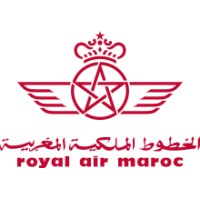ROYAL AIR MAROC OFFRE logo - Similar company to Mrbite, Inc.